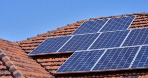 Pro Panneau Solaire dans l’innovation et l’installation photovoltaïque à Savigny-en-Sancerre